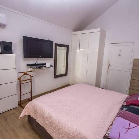 Villa Charm' Ile سان جيل لي بان المظهر الخارجي الصورة