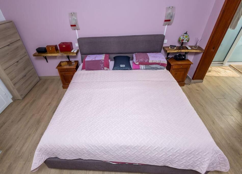 Villa Charm' Ile سان جيل لي بان المظهر الخارجي الصورة